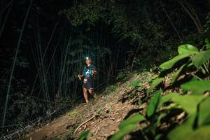 BIB: 
                            <button type="button" onclick="openModal(28158951)" class="btn btn-primary btn-sm float-right btn-popup" data-toggle="modal" data-target=".modal-high-quality">
                        <i class="fas fa-shopping-cart"></i> Add to Cart
                    </button>
                                            <button type="button" onclick="isThisMe(28158951, true)" class="btn btn-success btn-sm float-right btn-popup btn-isme hidden" data-toggle="tooltip" data-placement="bottom" title="นี่คือรูปของคุณใช่ไหม คลิกที่นี่เพื่อเอาเข้าอัลบั้ม">
                        <i class="fas fa-plus"></i> Add to album
                    </button>
                    <button type="button" onclick="isThisMe(28158951, false)" class="btn btn-warning btn-sm float-right btn-popup btn-isnotme hidden">
                        <i class="fas fa-ban"></i> Remove from album
                    </button>